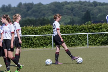 Bild 45 - Final Four
